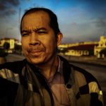 dr.kijakarn junda MD. first class hon. , FRCP(t)